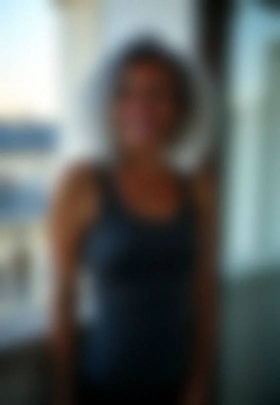 Halina, 25 – Orunia Górna-Gdańsk Południe, Pruszcz Gdański