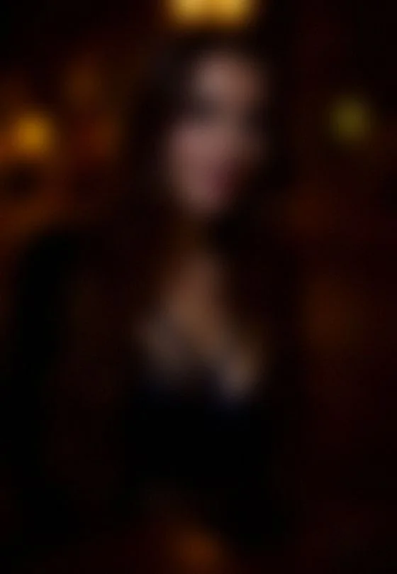 Jadwiga, 41