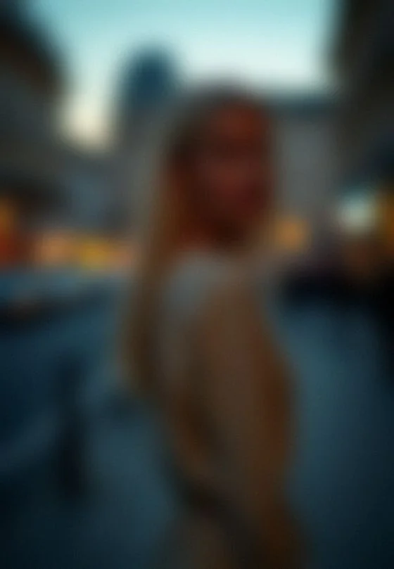 Ewa, 33