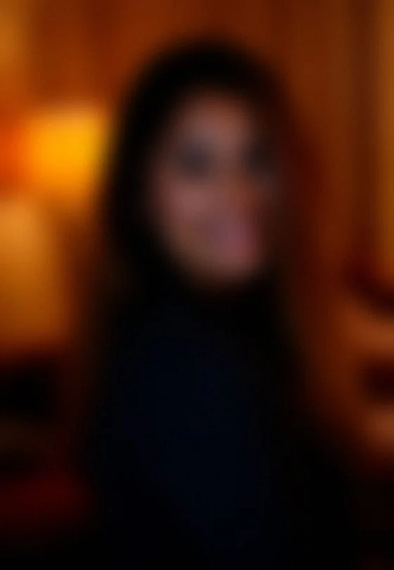 Renata, 39 – Jelitkowo, Osowa