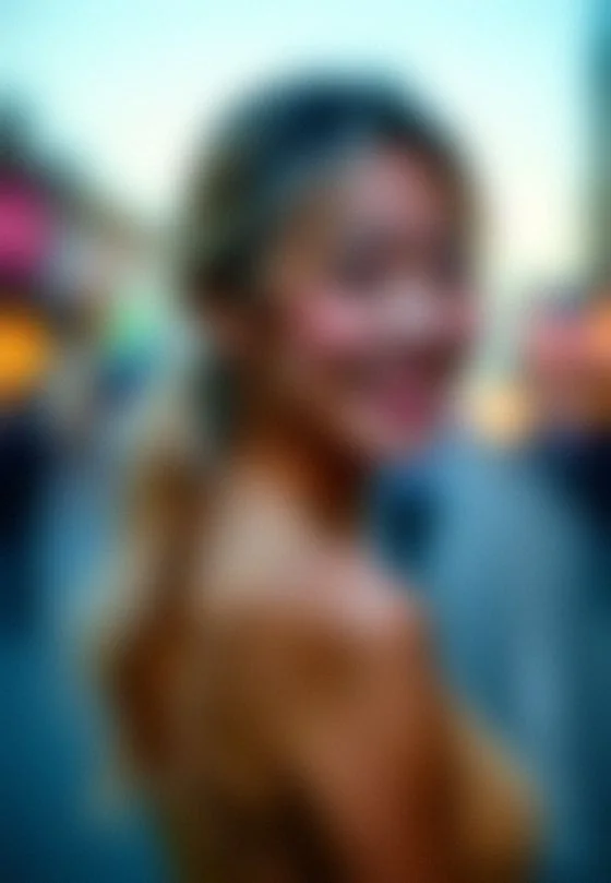 Dorota, 44 – Rokicie Stare, Łódź