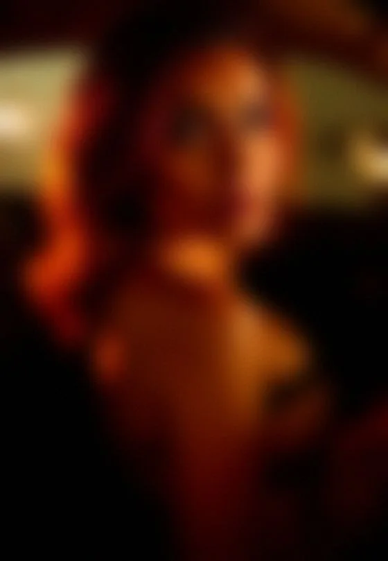 Barbara, 27 – Rokicie Nowe, Łódź
