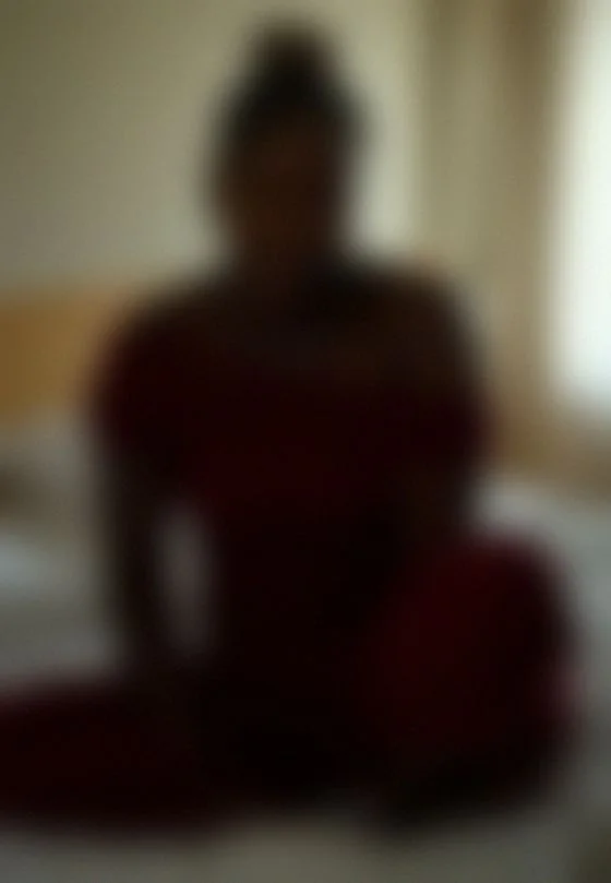 Aleksandra, 24 – Widzew, Łódź