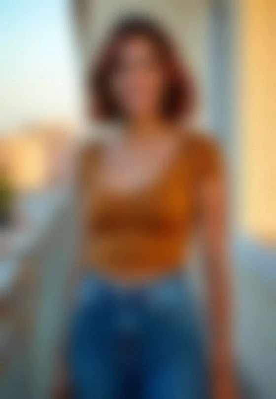 Danuta, 23 – Widzew, Łódź