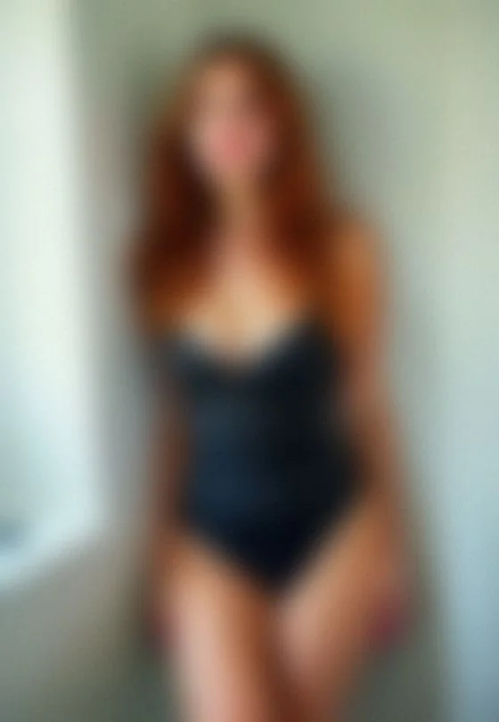 Izabela, 29 – Rokicie Stare, Łódź