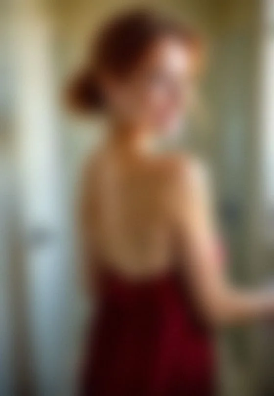 Zofia, 39 – Raków Mały, Piotrków Trybunalski