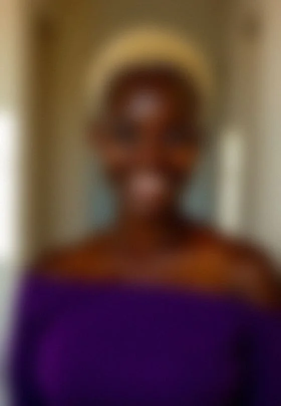 Edyta, 30 – Ludwików Nowy, Tomaszów Mazowiecki