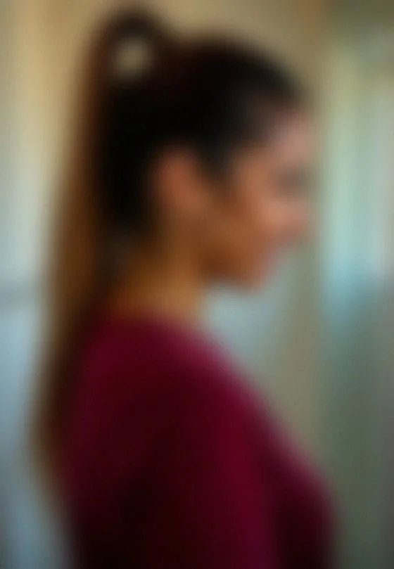 Lidia, 44 – Miedniewice, Skierniewice