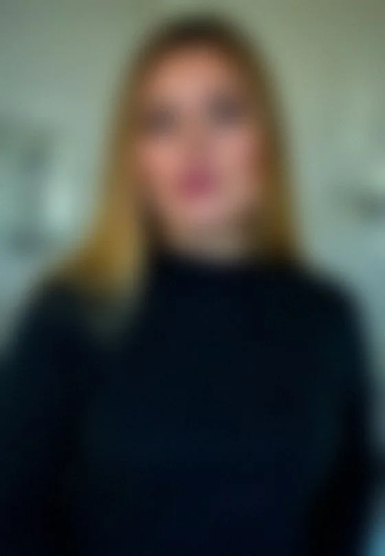 Justyna, 27 – Wierzbie Kolonia, Kutno