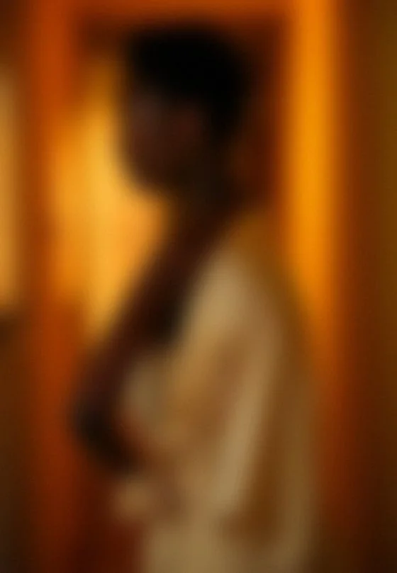 Maria, 45 – Przatów Górny, Zduńska Wola