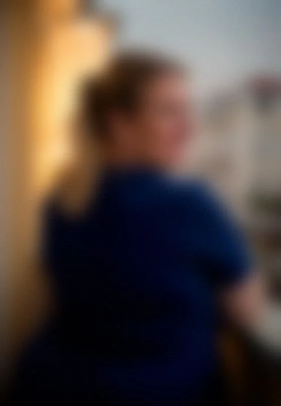 Sylwia, 41 – Oraczew Wielki, Sieradz