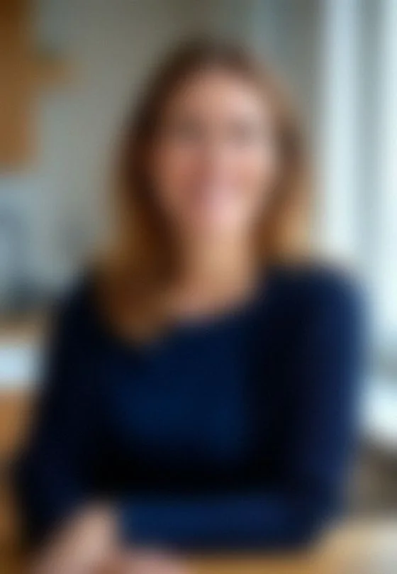 Agnieszka, 33 – Otolice Podbielnia, Łowicz