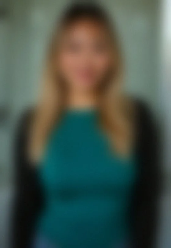 Marta, 35 – Widoradz Góry, Wieluń