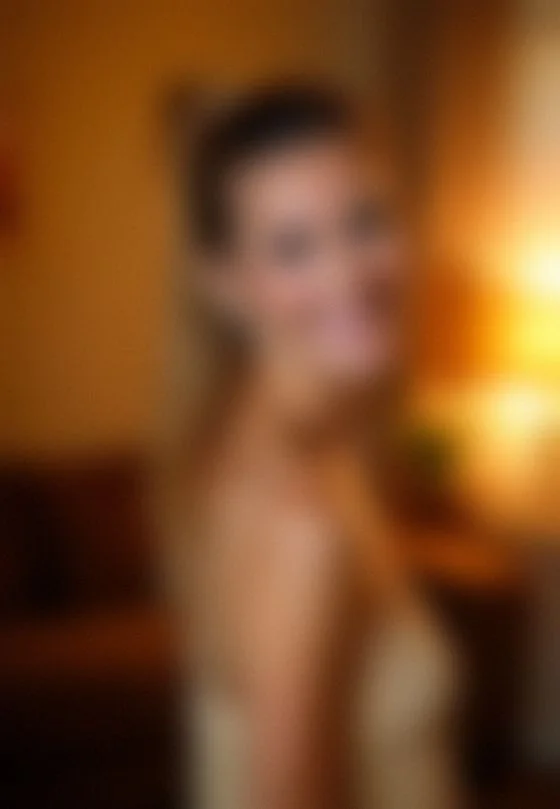 Danuta, 42 – Krzeszew Szlachecki, Ozorków