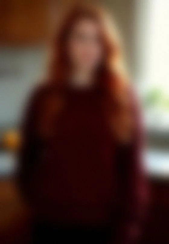 Aleksandra, 24 – Radoryż Kościelny, Rawa Mazowiecka