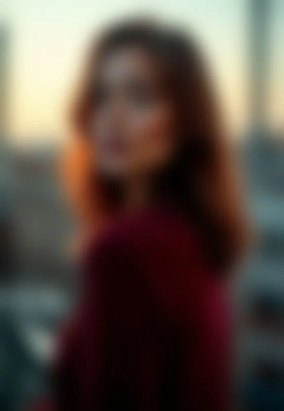 Dorota, 28 – Ludwikowo, Bydgoszcz