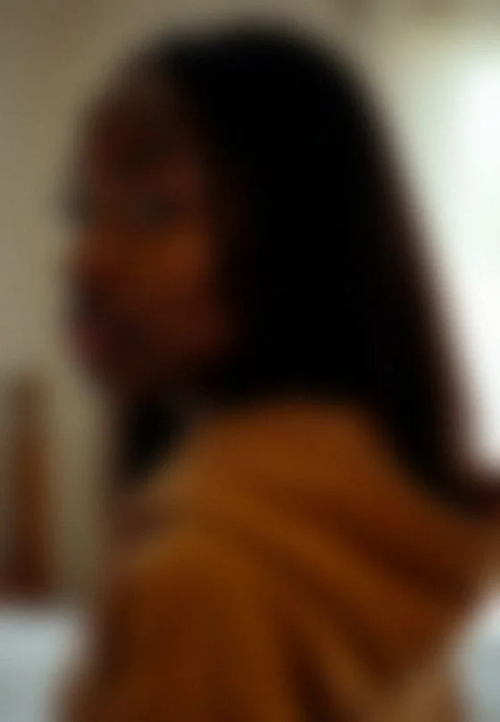 Małgorzata, 39 – Ludwikowo, Bydgoszcz