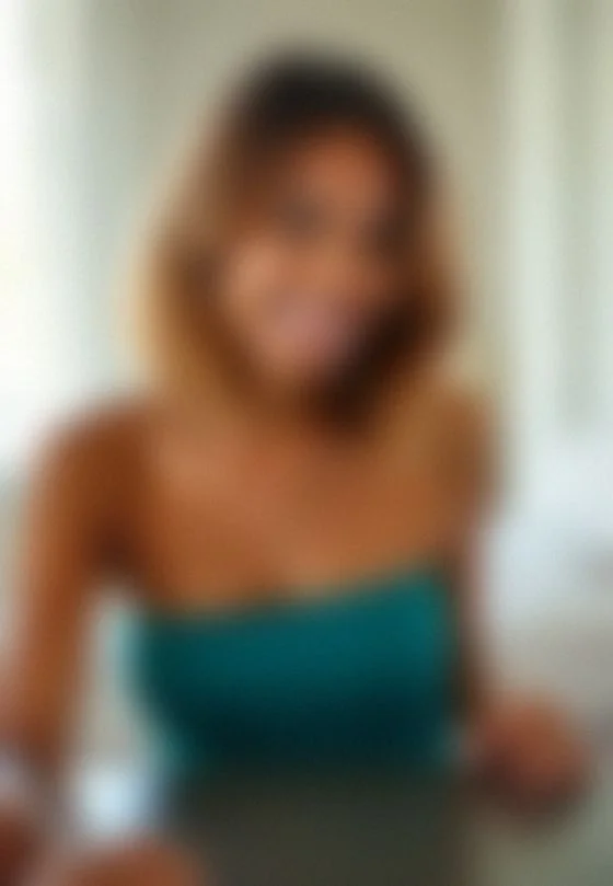 Teresa, 37 – Ludwikowo, Bydgoszcz