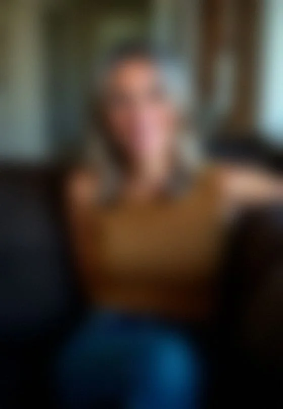 Lidia, 26 – Toruń Północny, Toruń