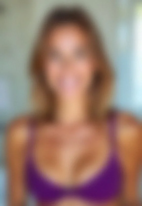 Justyna, 37 – Toruń Północny, Toruń