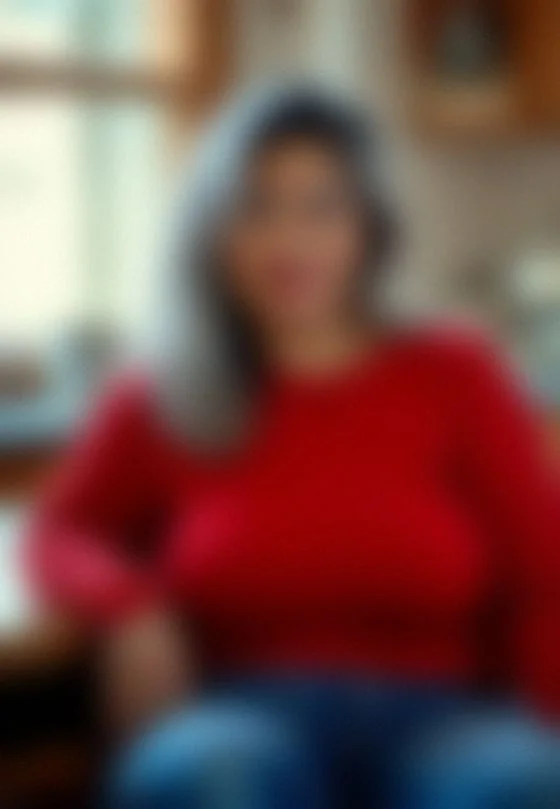 Urszula, 38 – Witoszyn Nowy, Włocławek