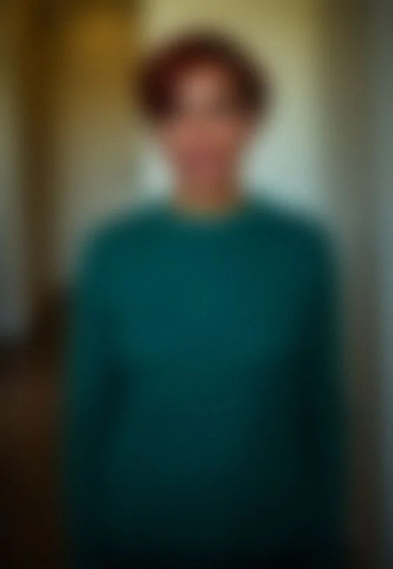 Mariola, 37