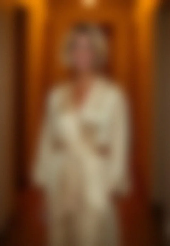 Janina, 30 – Śródmieście-Zachód, Szczecin