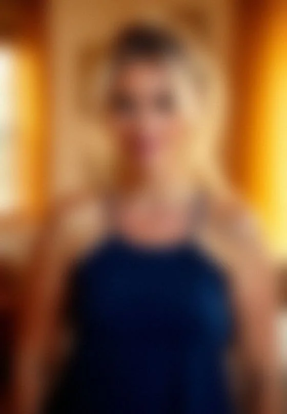 Iwona, 36 – Niegoszcz, Koszalin