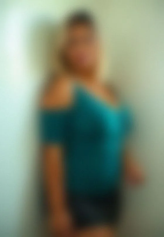 Jolanta, 30 – Niegoszcz, Koszalin