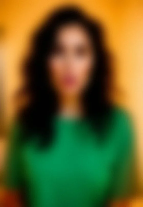 Lidia, 36