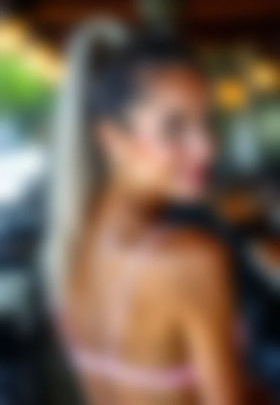 Justyna, 26