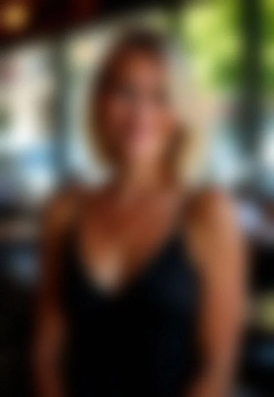 Gabriela, 40 – Kołpin, Police