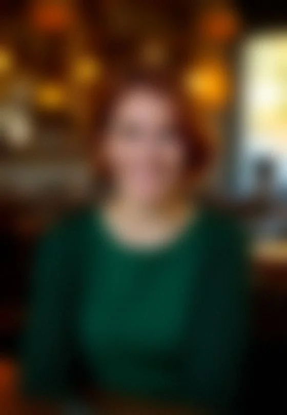 Dorota, 26