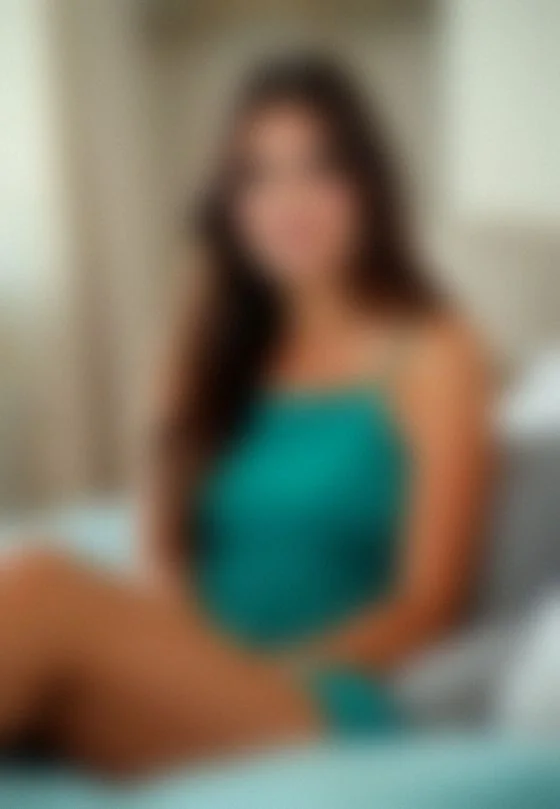 Barbara, 26
