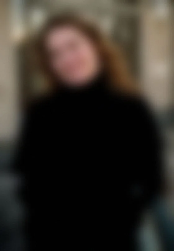 Marta, 43