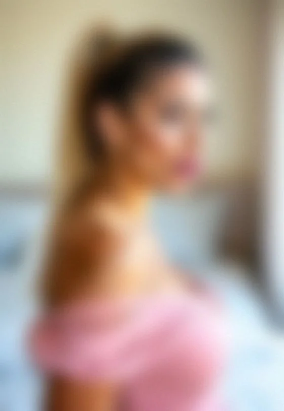 Danuta, 33