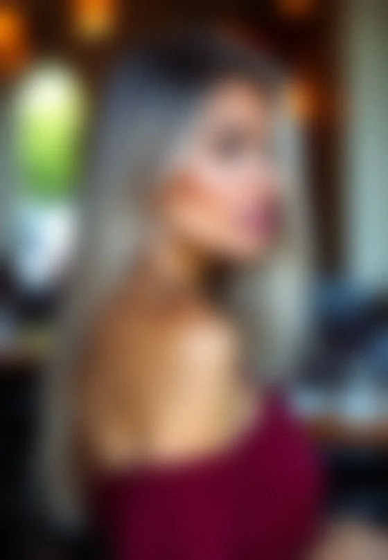 Violetta, 28 – Rury Jezuickie, Lublin