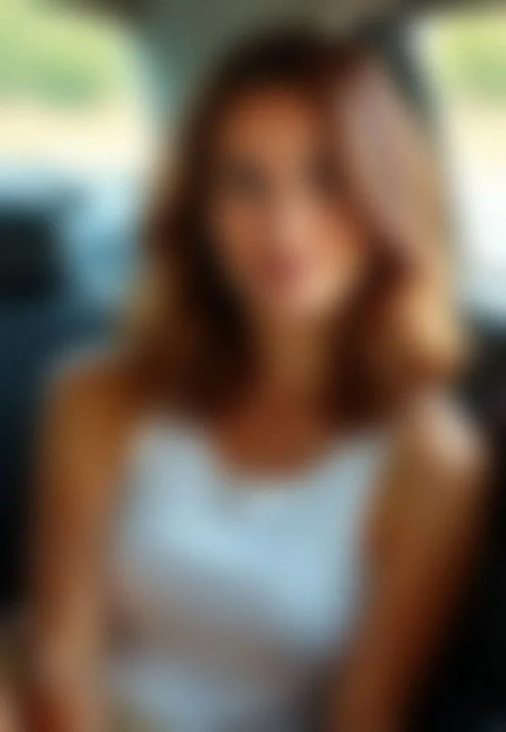 Bożena, 34 – Janowice Duże, Zamość
