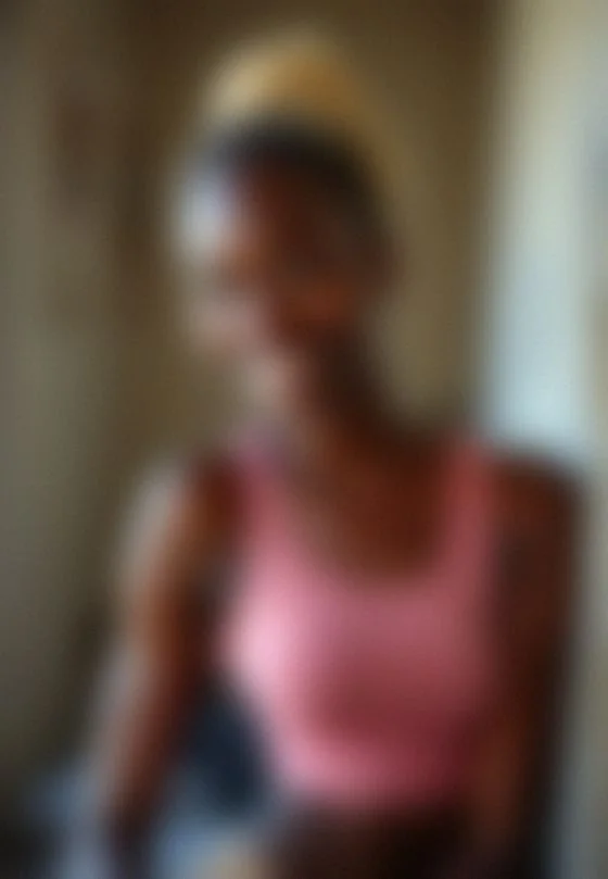 Wanda, 37 – Oblassy Księże, Puławy
