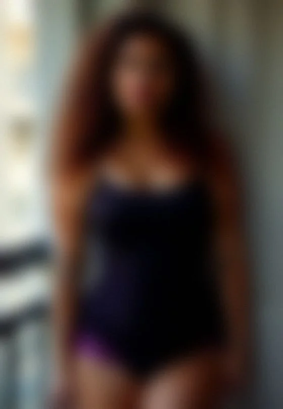 Dorota, 32 – Zarzecze, Kraśnik