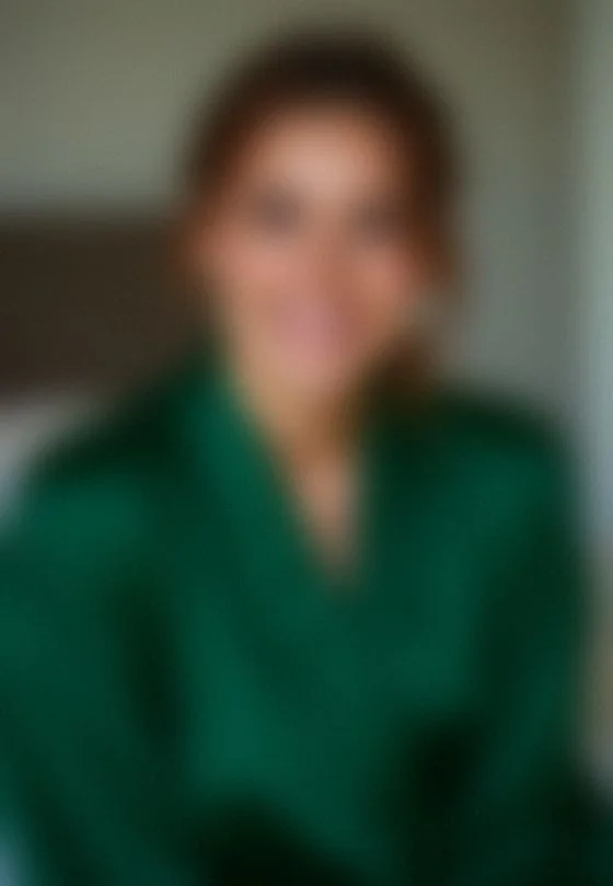Barbara, 25 – Nowy Łuków, Łuków