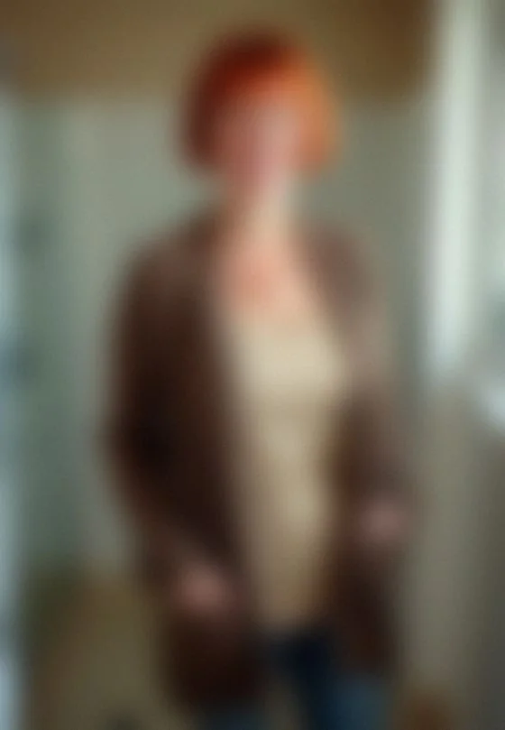 Bogumiła, 42 – Wola Mała, Biłgoraj