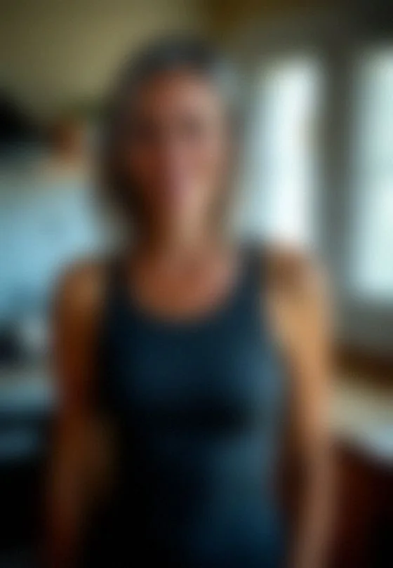 Magdalena, 31