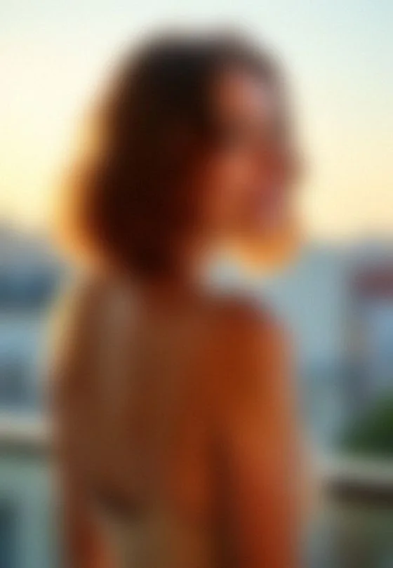Violetta, 27