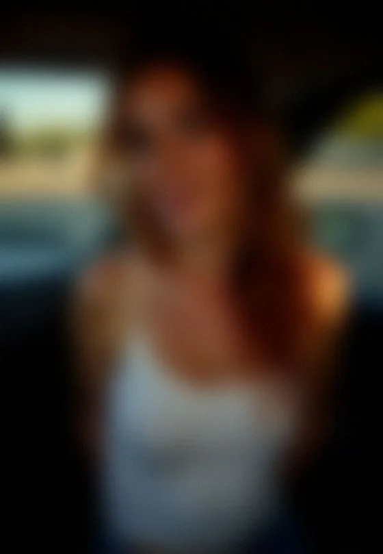 Krystyna, 36