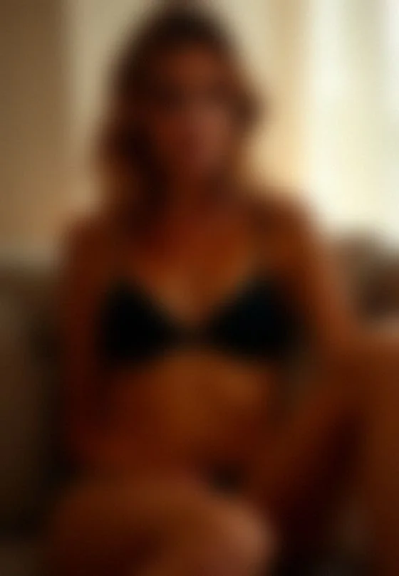 Zofia, 38