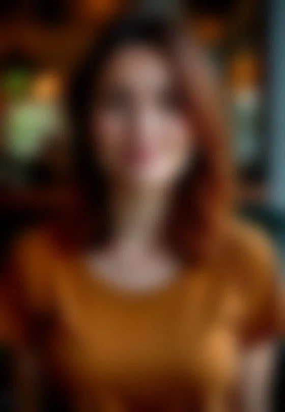 Monika, 36