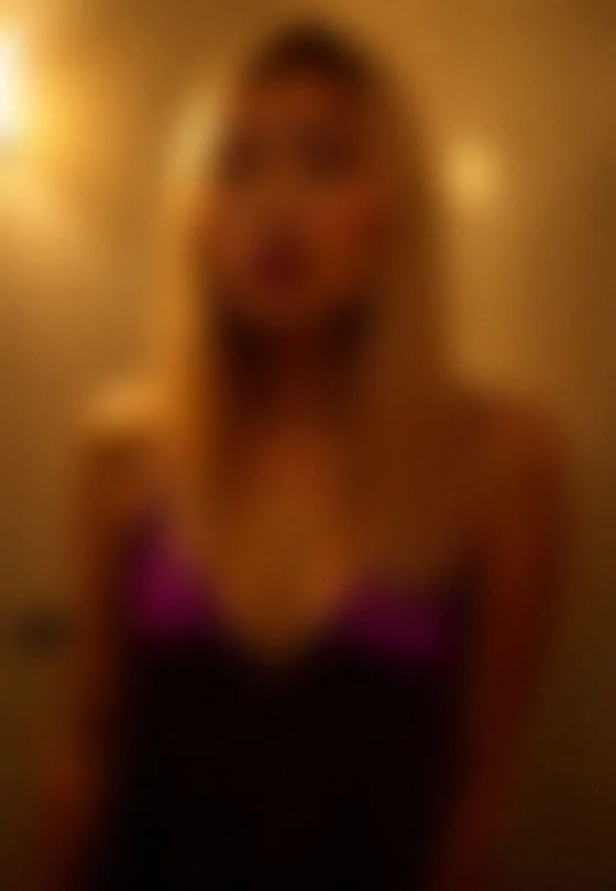 Joanna, 31