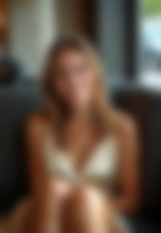 Violetta, 26