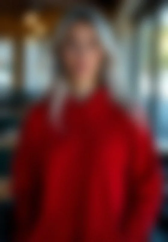 Monika, 39